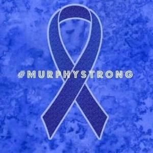 Meet your Posher, Tahnya